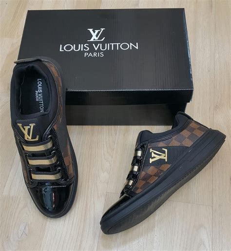 louis vuitton precios zapatos|Louis Vuitton shoes official site.